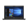 DELL Latitude 5590 Intel Core i5-8350U/16GB/512GB SSD/Intel HD Graphics/15.6''/W10P Czarny - 429875 - zdjęcie 3